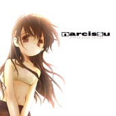 Label CD